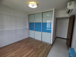 Blk 487 Admiralty Link (Sembawang), HDB 4 Rooms #608585951